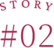 story2