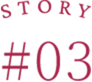 story3
