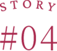 story4