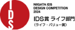 IDS賞