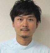 竹林崇｜作業療法士、大阪公立大学教授