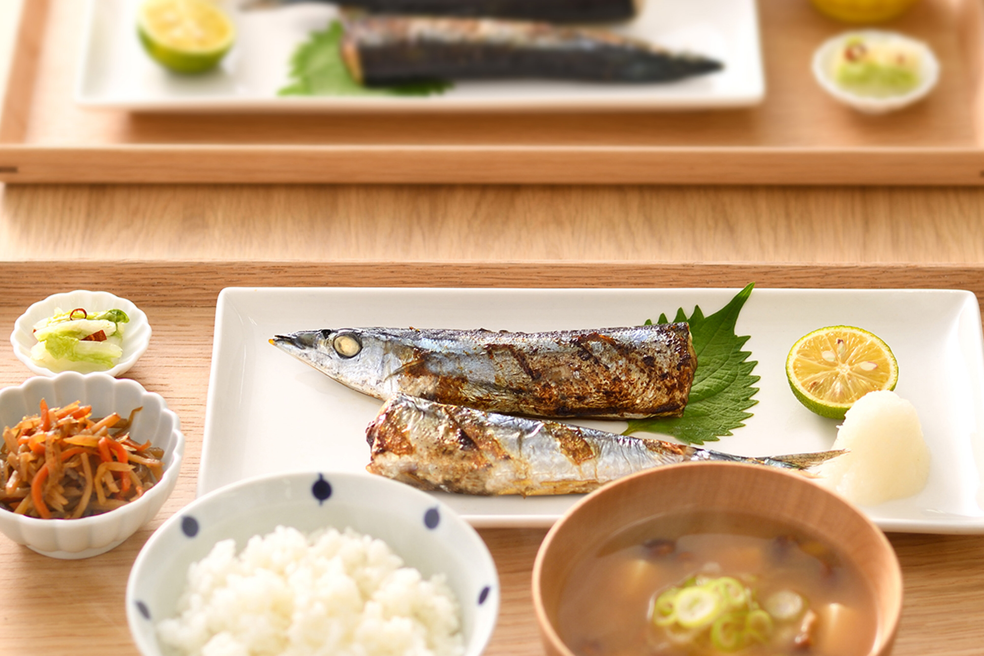 【医師監修】魚が生活習慣病・糖尿病予防に役立つ理由とは？専門医が語る魚の健康効果と食べ方
