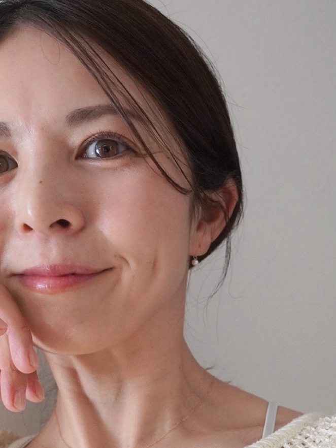  yukari｜腸ジムインストラクター・腸活アドバイザー・管理健康栄養インストラクター・発酵ソムリエ