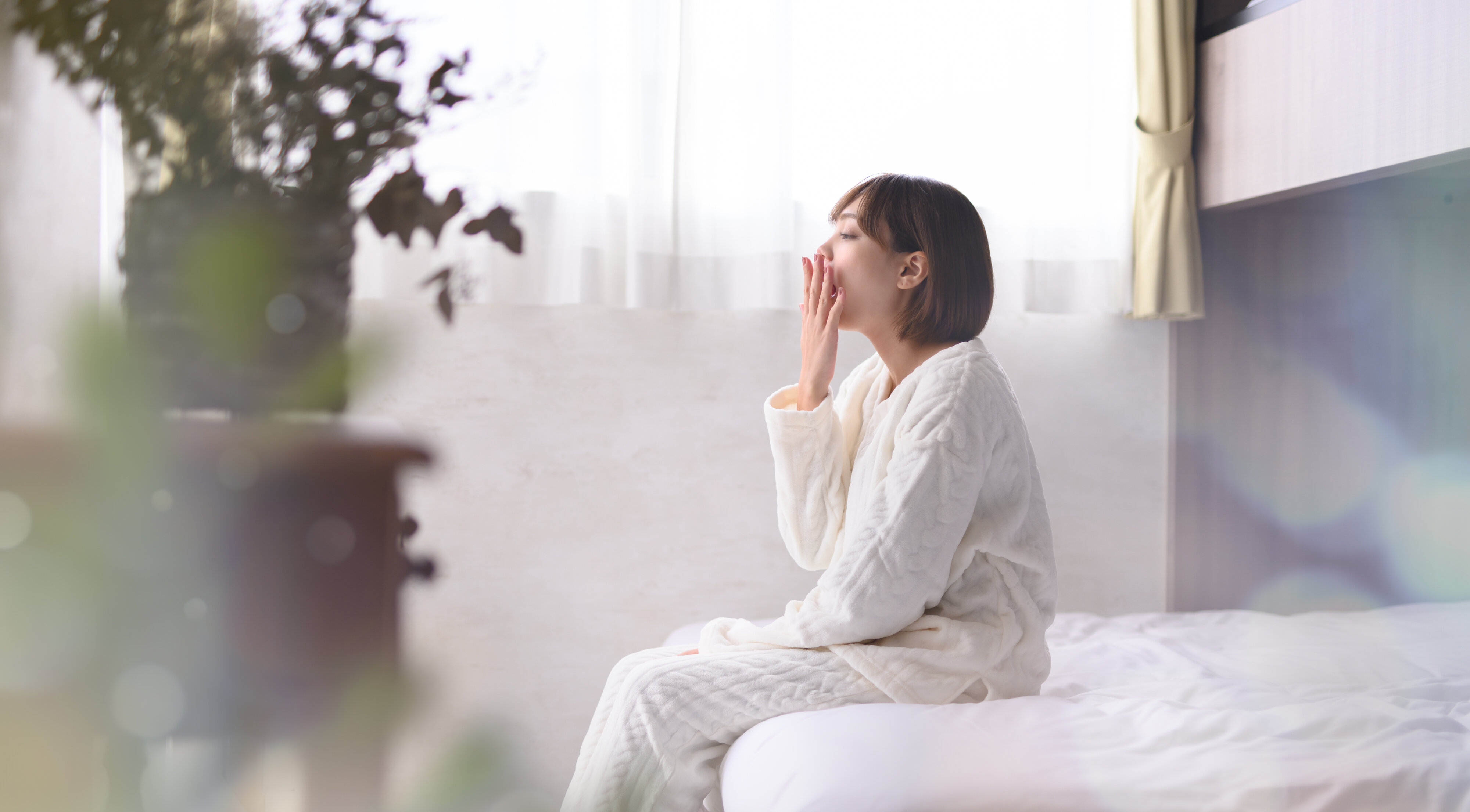 【医師監修】鉄分不足が招く肌荒れ・抜け毛の原因｜血液専門医・濱木珠恵医師が解説する美容と鉄分補給のコツ