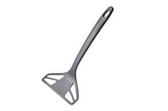 ウォールフック&バー