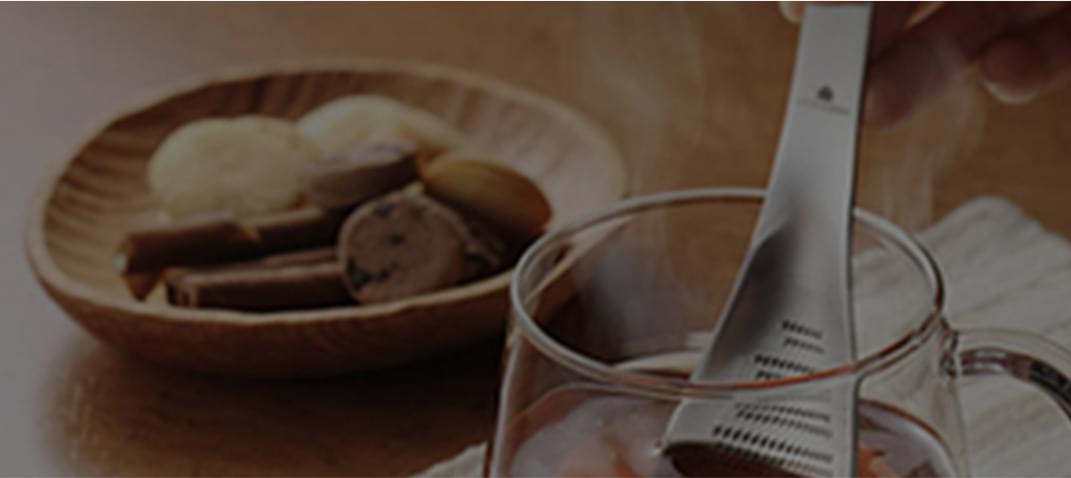 HEALTHの背景画像