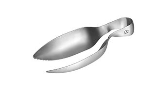 すくえるアイストング