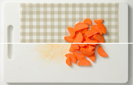 まな板シート レギュラー／ワイド｜キッチンツール｜商品紹介