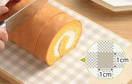 まな板シート レギュラー／ワイド｜キッチンツール｜商品紹介