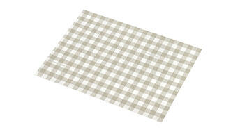 まな板シート レギュラー／ワイド｜キッチンツール｜商品紹介