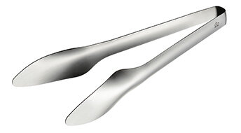 ふんわりパントング