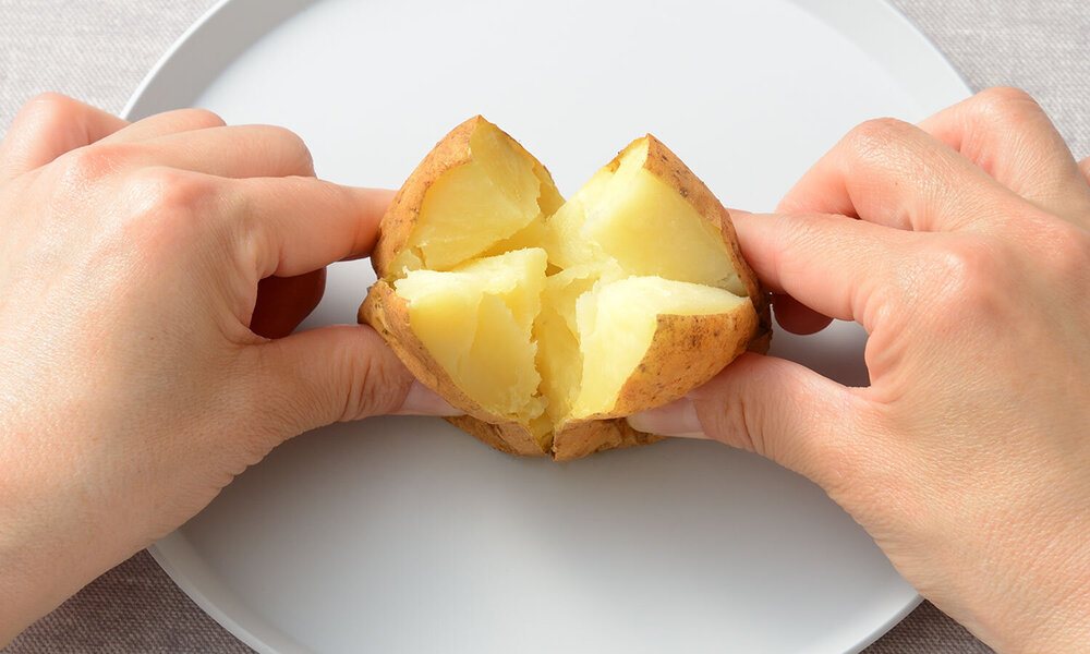 07_healthy-potato-salad_2.jpg