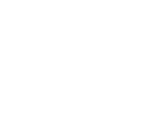 OFF