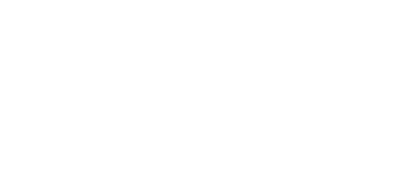 スタイルを足す。遊びごころを足す。タスガーデン